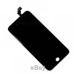 Original iPhone 8 and 8 Plus white or black Replacement LCD Screen Genuine OEM