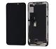Outer Glass Display Lcd Touch Screen Digitizer Assembly Replacement For Iphone X