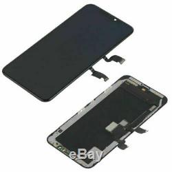 Per iPhone XS MAX 6.5 LCD Display Touch Screen Schermo Digitizer Replacement RH