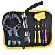 Phone Screen Replacement Repair Kit Complete Screwdriver Set For All Iphone 6