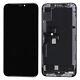 Premium Oled Lcd Touch Screen Display Assembly Replacement For Iphone Xs 5.8