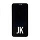 Premium Quality Plus Jk Soft Oled Display Screen Digitizer Replacement Iphone Xs