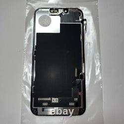 Pulled Original Apple iPhone 13 Screen Replacement Display OLED