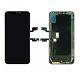 Refurbished Oled Display Touch Screen Replacement Digitizer For Iphone Xs Max