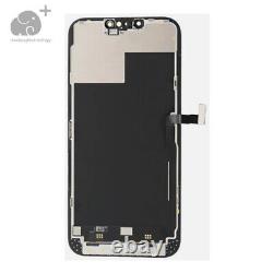 Replace For Apple iPhone 13 Pro Max A2484 Incell LCD Touch Screen Digitizer