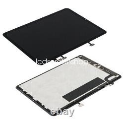 Replacement For Apple iPad Air 2022 5 5th Gen A2589 A2591 A2588 LCD Touch Screen