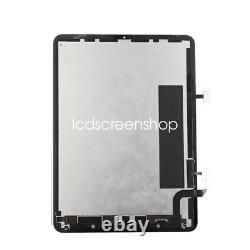 Replacement For Apple iPad Air 2022 5 5th Gen A2589 A2591 A2588 LCD Touch Screen