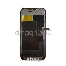 Replacement For Apple iPhone 13 Pro Max LCD Display Touch Screen Assembly Incell
