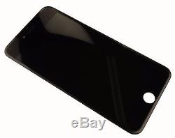 Replacement For Black iPhone 6S Plus 5.5 LCD Digitizer Touch Screen Display