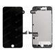 Replacement For Iphone X Lcd Screen Oem Digitizer Assembly With Frame White