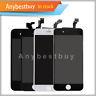 Replacement For Watch/ Iphone 5 6s 7 8 X Plus Lcd Touch Screen Digitizer Lot Usa