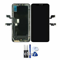 Replacement For iPhone XS Max 6.5 LCD Screen Display Touch Screen Digitizer VS