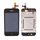 Replacement Full Lcd Screen + Touch Digitizer Glass Assembly For Iphone 3gs Uk