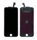 Replacement Lcd Display Touch Screen Digitizer Assembly For Iphone 6 (4.7) New