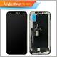 Replacement Lcd Display Touch Screen Digitizer Assembly For Iphone Xs New Usa