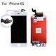 Replacement Lcd Display +touch Screen Digitizer Assembly For Iphone 6s White