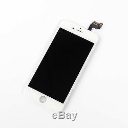 Replacement LCD Display+Touch Screen Digitizer+Frame Assembly For iPhone 6S 4.7