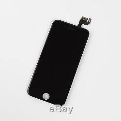 Replacement LCD Display+Touch Screen Digitizer+Frame Assembly For iPhone 6S 4.7