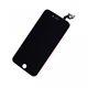 Replacement Lcd Screen + Digitizer (pre-assembled) For Apple Iphone 6s (black)