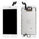 Replacement Lcd Screen + Digitizer (pre-assembled) For Apple Iphone 6s Plus / 6s