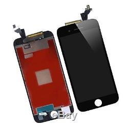 Replacement LCD Screen Digitizer with tools with 3D Touch for iphone 6s plus