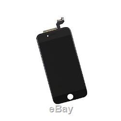 Replacement LCD Screen Digitizer with tools with 3D Touch for iphone 6s plus