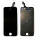 Replacement Lcd Screen For Original Apple Iphone 5s Black Genuine Oem Quality