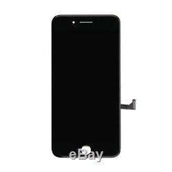 Replacement LCD Screen and Digitizer for Apple iPhone 7 Plus (Pre-Assembled) B