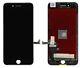 Replacement Lcd Screen And Digitizer For Apple Iphone 7 (pre-assembled) Black