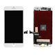 Replacement Lcd Touch Screen Digitizer Glass Assembly For Iphone 7 Plus White
