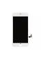 Replacement Lcd Touch Screen Digitizer Glass Assembly For Iphone 7 White
