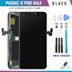 Replacement Lcd Touch Screen Display Digitiser Assembly Iphone 11 Pro Max A2218