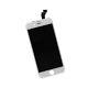 Retina Lcd Touch Screen Digitizer Glass Replacement Full Assembly For Iphone