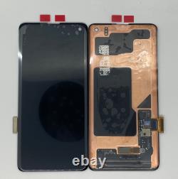 Samsung galaxy S10 Screen Replacement