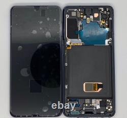 Samsung galaxy S21 Screen Replacement