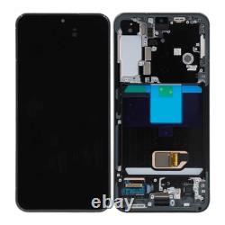 Samsung galaxy S22 Screen Replacement