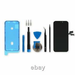 Screen Replacement Compatible with iPhone X Fix Kit