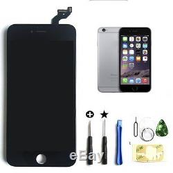 Screen Replacement Digitizer and Touch Screen LCD Assembly iphone 6s plus 5.5