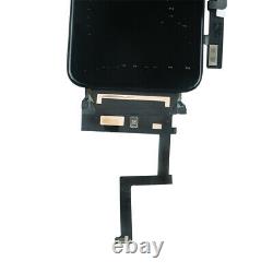 Screen Replacement for iPhone 12 Mini 5.4 LCD Display