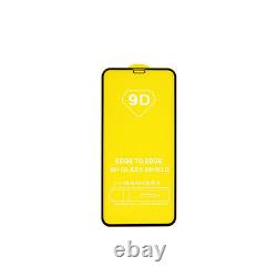 Screen Replacement for iPhone XS MAX 6.5 HARD OLED Display Replacement Kit