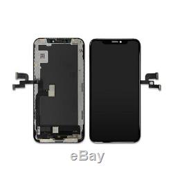 Screen Replacement iPhone 11 Pro 5.8 LCD INCELL Display