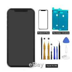 Screen Replacement iPhone 11 Pro Max 6.5 LCD INCELL Display Complete Tool Kit