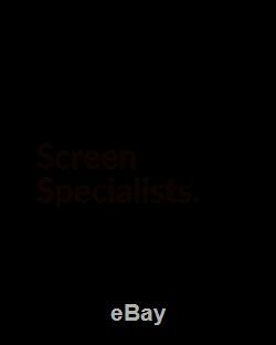 Screen Specialists -Apple iPhone Full Front Screen Replacement Repair Service UK