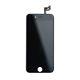 Screen Replacement Full Lcd + Touch For Iphone 6s 4,7 Colour Black