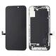Soft Oled Display For Iphone 12 Mini 5.4'' Lcd Screen Digitizer Replacement Usa