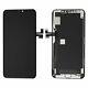 Soft Oled Display Lcd Touch Screen Digitizer Replacement For Iphone 11 Pro Max