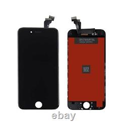 Special Offer? LCD Display Touch Screen Digitizer Assembly Replacement iPhone 6