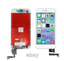 Special Offer! Set LCD Display Touch Screen Digitizer Replacement iPhone 7 Plus