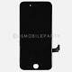 Touch Screen Digitizer Lcd Screen Frame Assembly Replacement Parts For Iphone 7