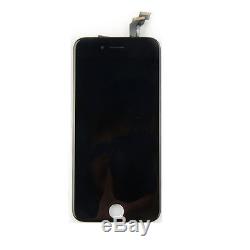Touch Screen&LCD Display Digitizer Assembly Replacement For iPhone6S Plus 5.5